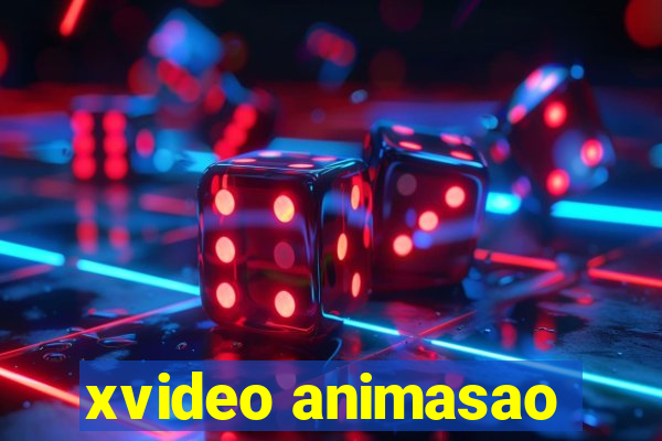 xvideo animasao